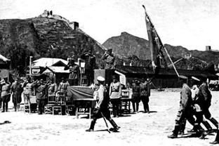 日本队领队：征召久保建英和铃木唯人参加巴黎奥运非常困难